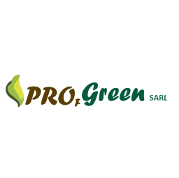 PRO GREEN on vector.ma