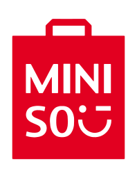 miniso on vector.ma