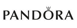 pandora on vector.ma