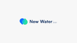 New Water 02 on vector.ma