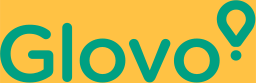 Glovo on vector.ma