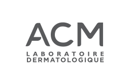 acm