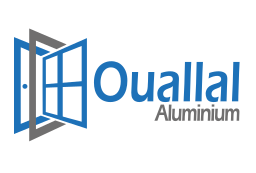 ouallal aluminium on vector.ma