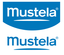 mustela