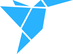 freelancer  on vector.ma