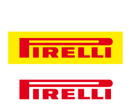 pirelli