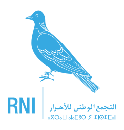 RNI