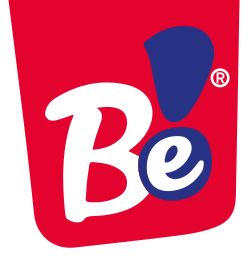 Be Biscuits on vector.ma