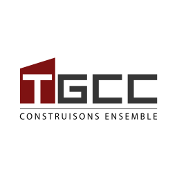 TGCC on vector.ma