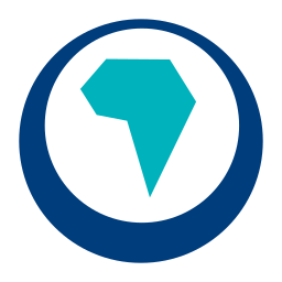 Bank of Africa on vector.ma