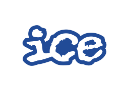 ice