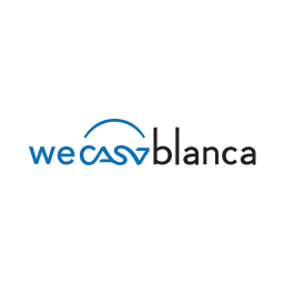 We casablanca نحن كازا on vector.ma