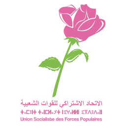 usfp logo