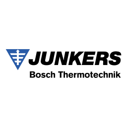 junkers on vector.ma