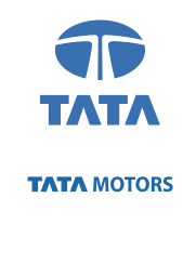 tata motors on vector.ma