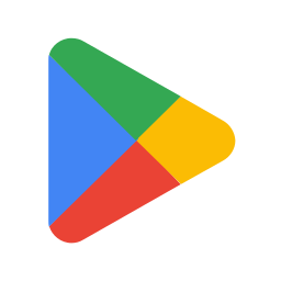 Google Play Store By MEA