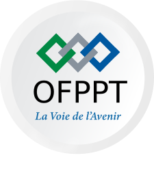 OFPPT New Mini Logo