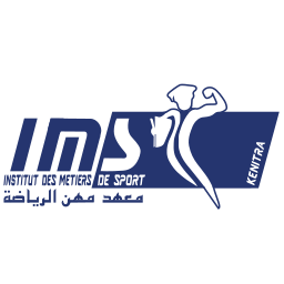 IMS Kenitra