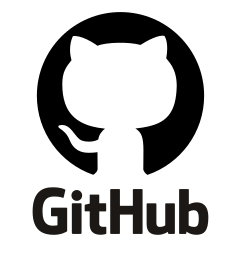 github on vector.ma