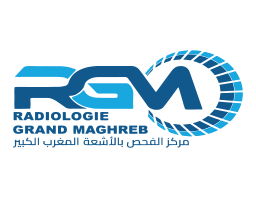 RADIOLOGIE GRAND MAGHREB مركز الفحص بالأشعة المغرب الكبير