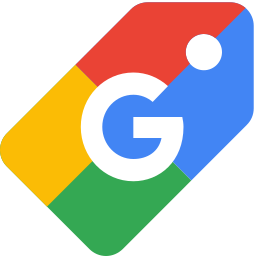 google shopping on vector.ma