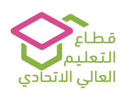 قطاع التعليم العالي الاتحادي on vector.ma