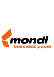 Mondi Business Paper on vector.ma
