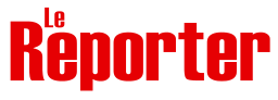 Le Reporter on vector.ma