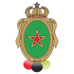 ASFAR