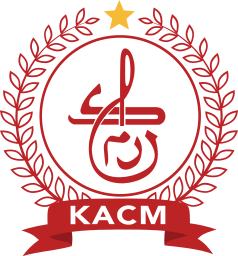 Kawkab Marrakech