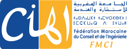 FMCI on vector.ma