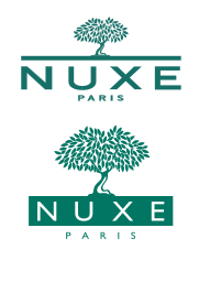 nuxe on vector.ma