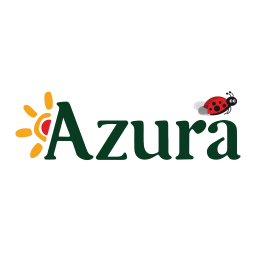 Logo Azura Group