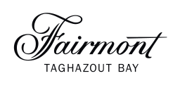 Fairmont Taghazout Bay