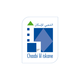 Chaabi lil iskane