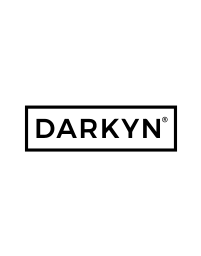DARKYN LOGO on vector.ma