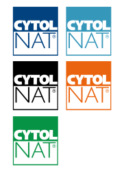 cytol nat  cytolnat