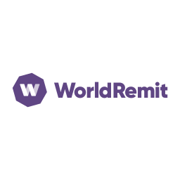 worldremit 01 on vector.ma