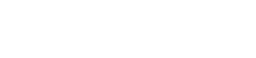 digitech