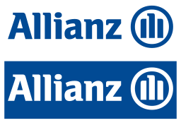 allianz assurance on vector.ma