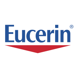 eucerin on vector.ma