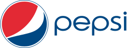 pepsi on vector.ma