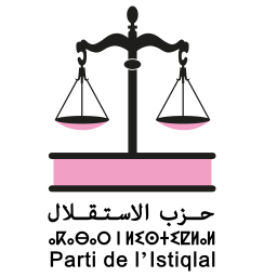 istiqlal logo
