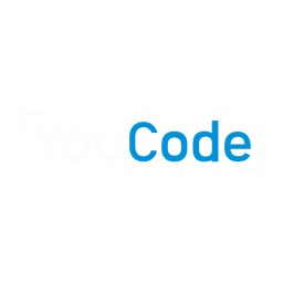 YouCode on vector.ma