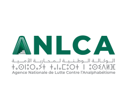 ANLCA - Maroc on vector.ma