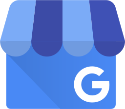 google my business  on vector.ma