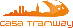 Casa Tramway