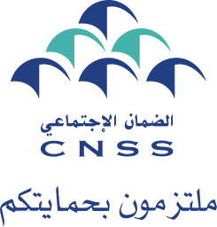 CNSS on vector.ma