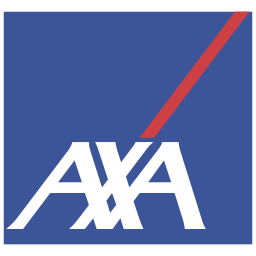 AXA on vector.ma