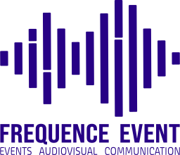 FREQUENCE EVENT on vector.ma